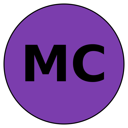 MissionCareer